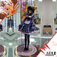 Marin Kitagawa - Shizuru - My dress up darling - Sonobisquedoll - thumbnail 3