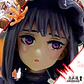 Marin Kitagawa - Shizuru - My dress up darling - Sonobisquedoll - thumbnail 1