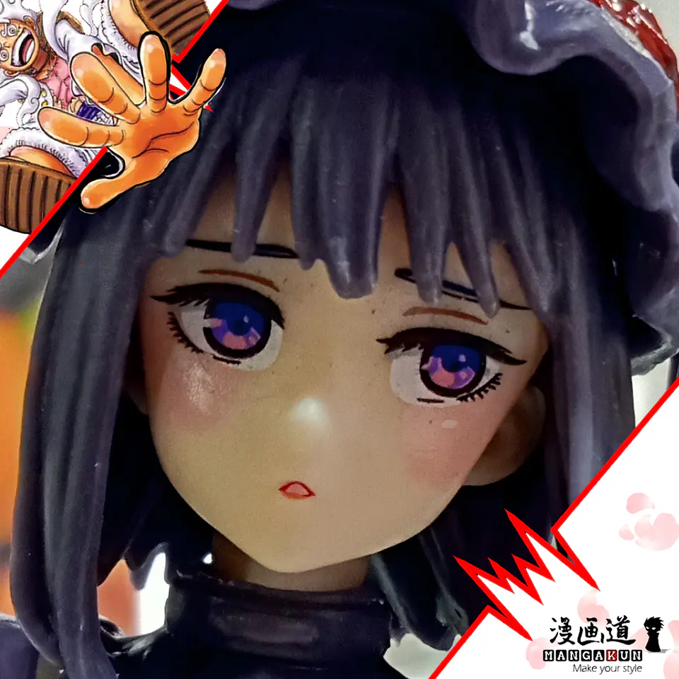 Marin Kitagawa - Shizuru - My dress up darling - Sonobisquedoll 1