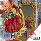 Shinku - Rozen Maiden  - thumbnail 3