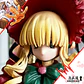 Shinku - Rozen Maiden  - thumbnail 4