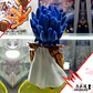 Mascara de la muerte de Cancer - Saint Seiya - Caballeros del Zodiaco - sd - Miniatura 2