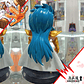 Camus de Acuario -  Saint seiya - Los Caballeros del Zodiaco - Semichibi - Miniatura 2