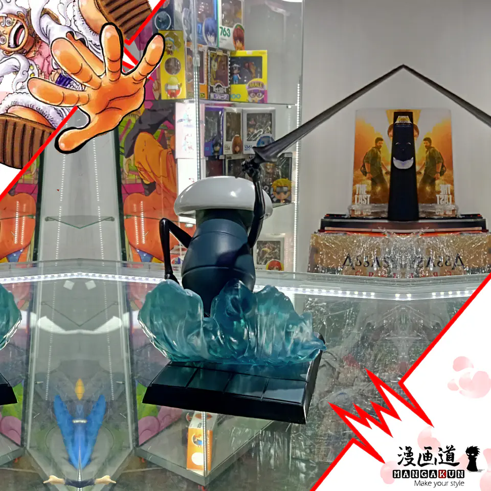 Quirrell - Hollow Knight 2