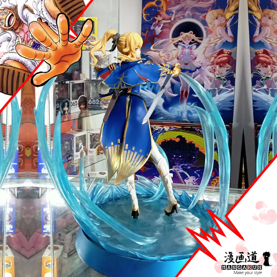 Jean - Genshin impact  2