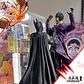 batman y Joker - Arkham origins - thumbnail 3