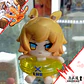 Reinhard - Arknights - Beach - Chibi - thumbnail 1