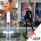 2B - nier automata - POd - Yorha  - thumbnail 5