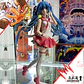 Miku dream version - Hatsune Miku - vocaloid - thumbnail 3