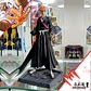 Ichigo kurosaki - Thousand year blood war - Bleach - thumbnail 4