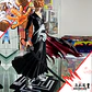 Ichigo kurosaki - Bleach - thumbnail 2