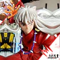Inuyasha - Inuyasha  - thumbnail 1