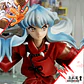 Hobby max - Inuyasha - thumbnail 1