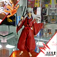 Inuyasha - Inuyasha - thumbnail 6