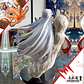 Sesshomaru - Inuyasha  - thumbnail 2