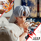 Sesshomaru - Inuyasha  - thumbnail 1