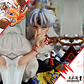 Sesshomaru - Inuyasha  - thumbnail 3