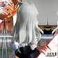 Sesshomaru - Q posket - Inuyasha - thumbnail 2