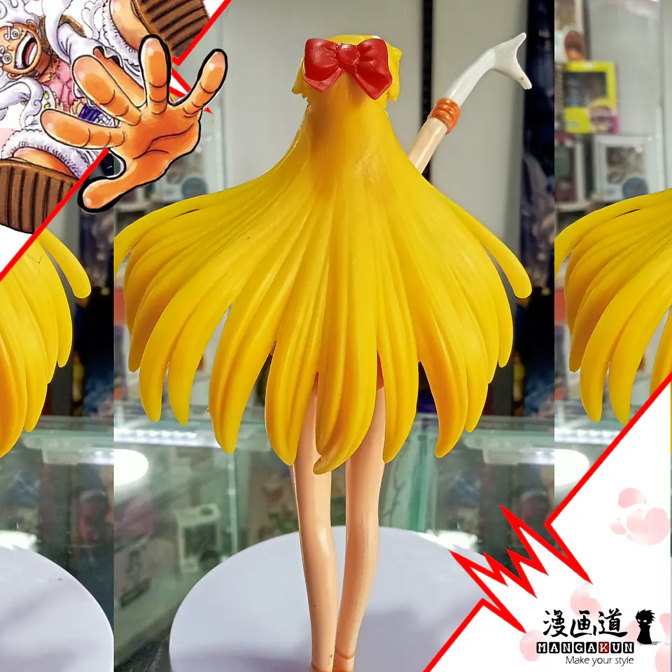 Sailor v - Sailor moon - Sen - sailor Scout  2