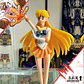 Sailor v - Sailor moon - Sen - sailor Scout  - thumbnail 3