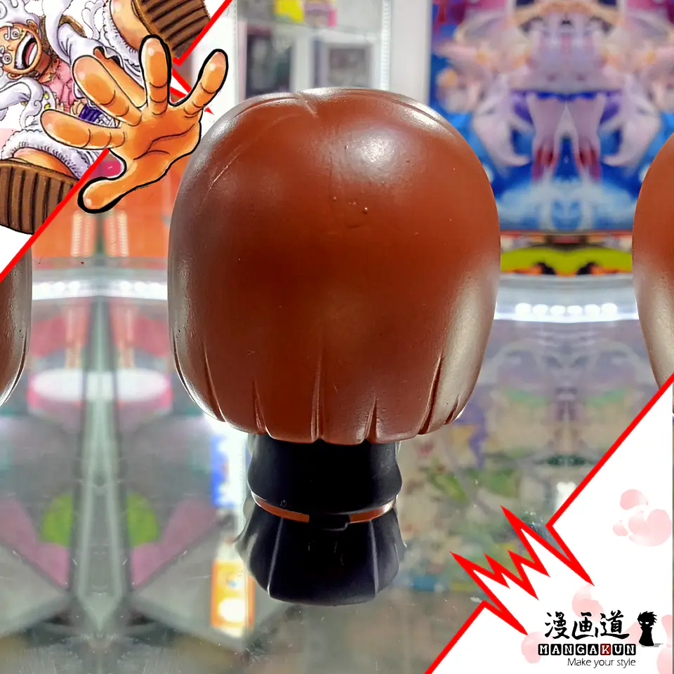 Nobara kugisaki - Jujutsu Kaisen - jjk 2