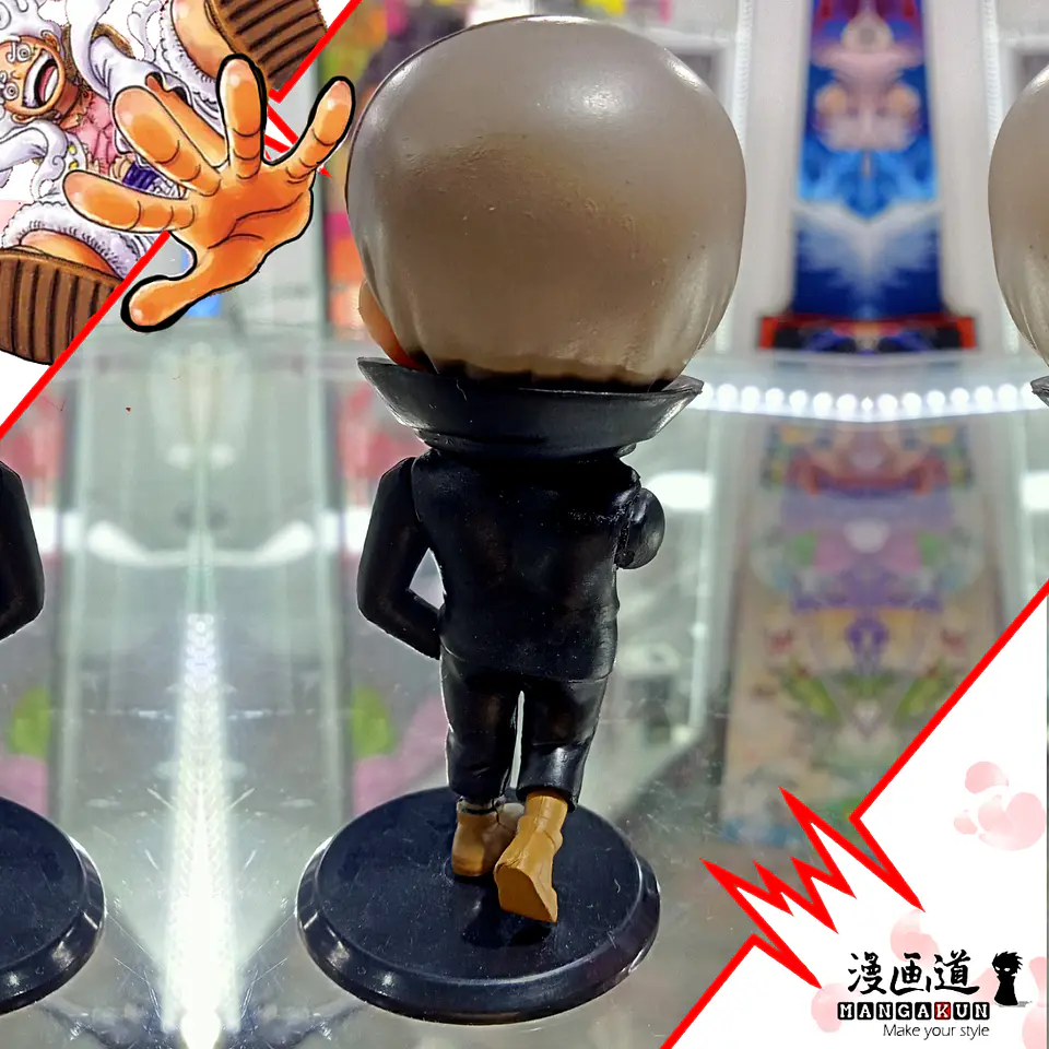 Toge Inumaki - chibi - jujutsu kaisen - jjk 2