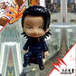 Suguru Geto - JJK - Jujutsu Kaisen - chibi - thumbnail 1