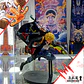 Sabo - One piece  - thumbnail 3