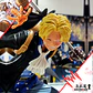 Sabo - One piece  - thumbnail 1