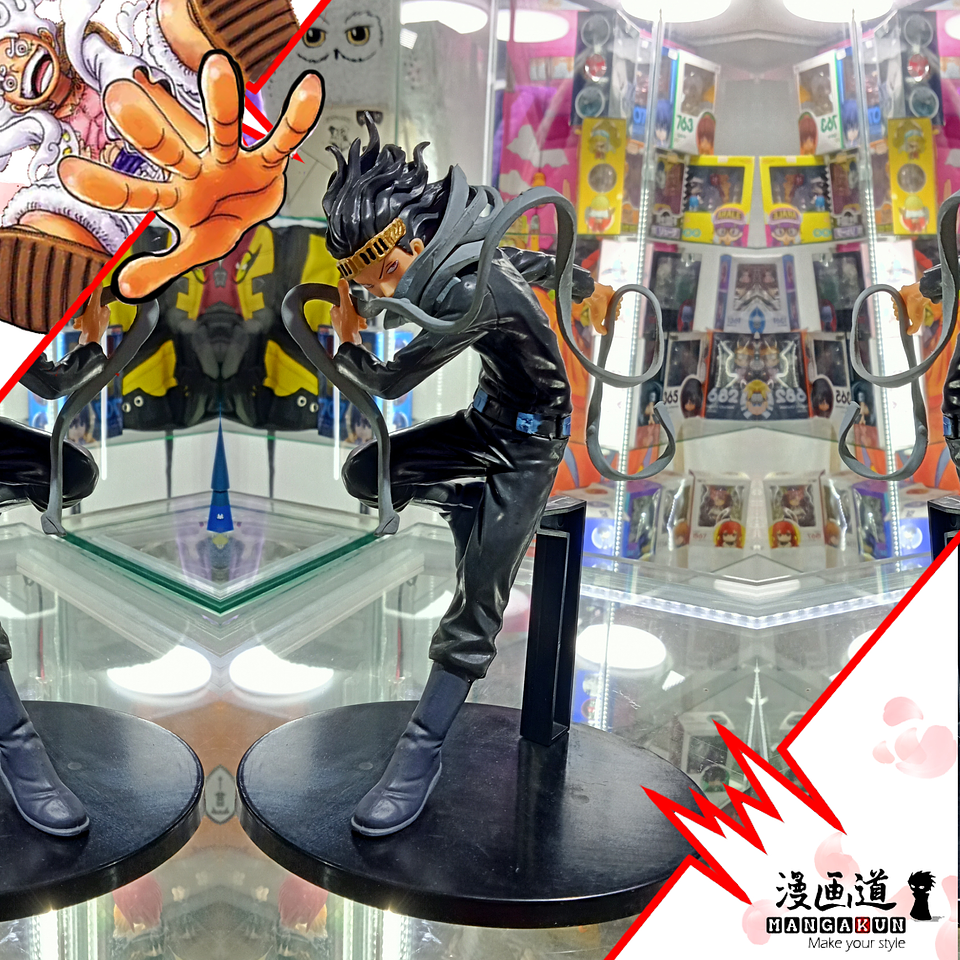 Aizawa Shota - Boku no hero - my hero academia - eraser head 3