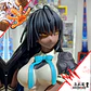 kakudate Karin - Blue Archive - thumbnail 1