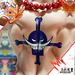 Asce - Brazos Extendidos - One piece - thumbnail 2