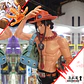 Asce - con sombrero - One piece - thumbnail 1