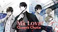 Mr Love queen choce princess  - thumbnail 2