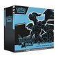 Pokémon TCG: Scarlet & Violet: Black Bolt Pokémon Center Elite Trainer Box ETB - thumbnail 1