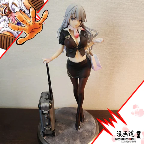 Shiori kurihara +18 - AZAFATA