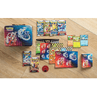 COLLECTOR CHEST 2023 - Pokemon 2