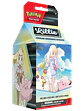 LILLIE COLECCIONES TORNEO PREMIUM - Español - Pokemon - Miniatura 1