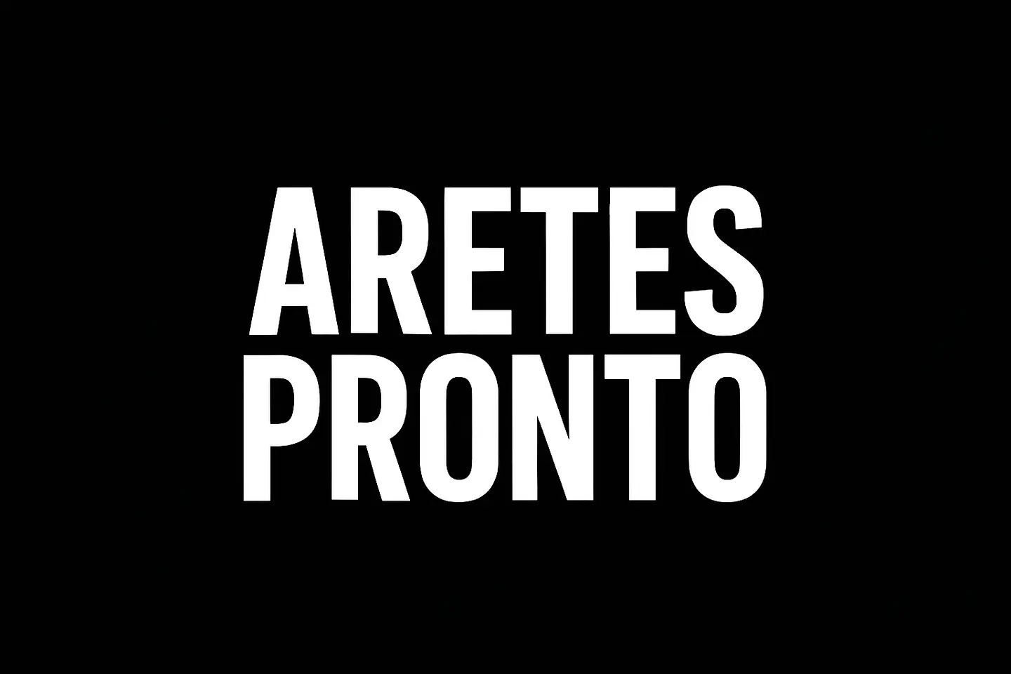 Aretes tanjirou - carita - Kimetsu no yaiba  1