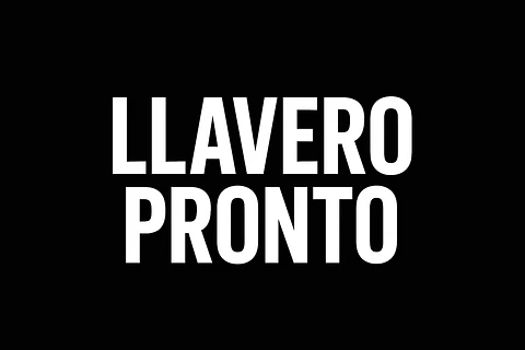 Batman - llavero - goma plana