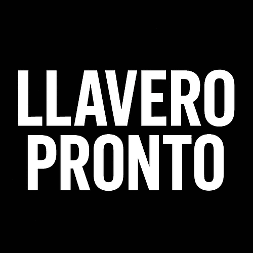 Power - llavero goma plana - Chainsawman