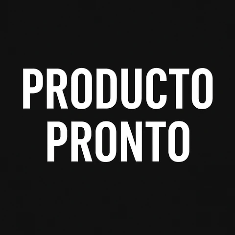 Sticker uv Grande Promo 3 x10