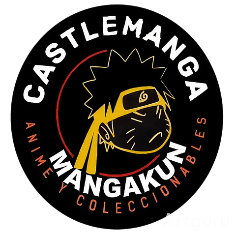 ZERO TWO - CAPA - DARLING IN THE FRANXX