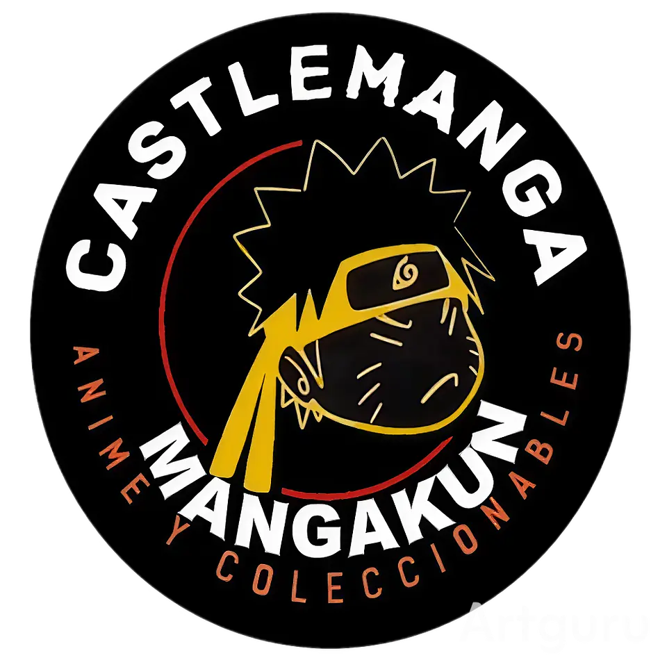 mEIKO SHIRAKI - PRISON SCHOOL 1