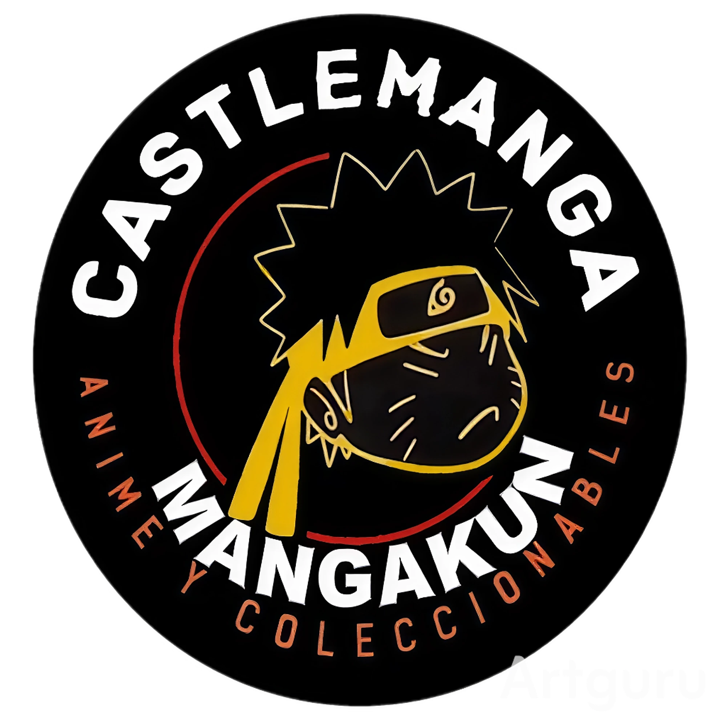 sONICO WHITE SWIMWEAR STYLE - SUPERSONICO 1