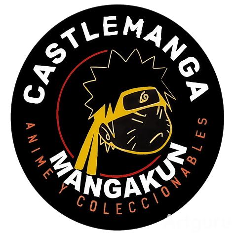 llavero Chopper - Giratorio tipo spinner - One piece