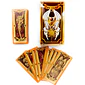 Sakura cartas clow - sakura CARD CAPTORS