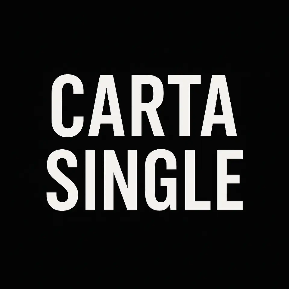 Carta 1k - Yugi - One piece - digimon - Magic - Pokemon - Singles 1