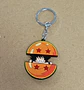 llavero esfera 4 retractil - Dragon ball  - thumbnail 2