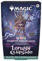 Lorwyn Eclipsed - Magic te gathering - Mtg - Preorden - thumbnail 4